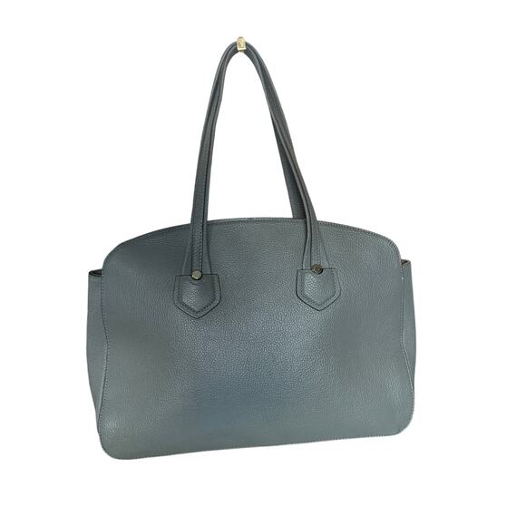 Furla Giada Tote bag - Picture 2 of 9